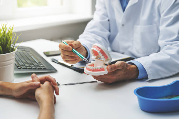  Swansea, IL Holistic Dental Care Services Pros