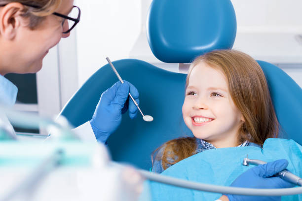 Best Teeth Whitening  in Swansea, IL