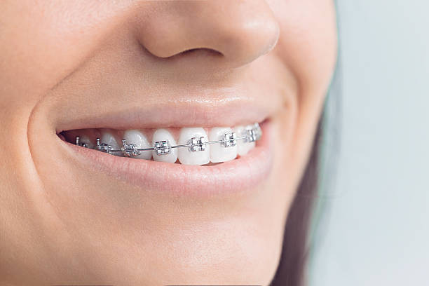 Best Pediatric Dentistry  in Swansea, IL